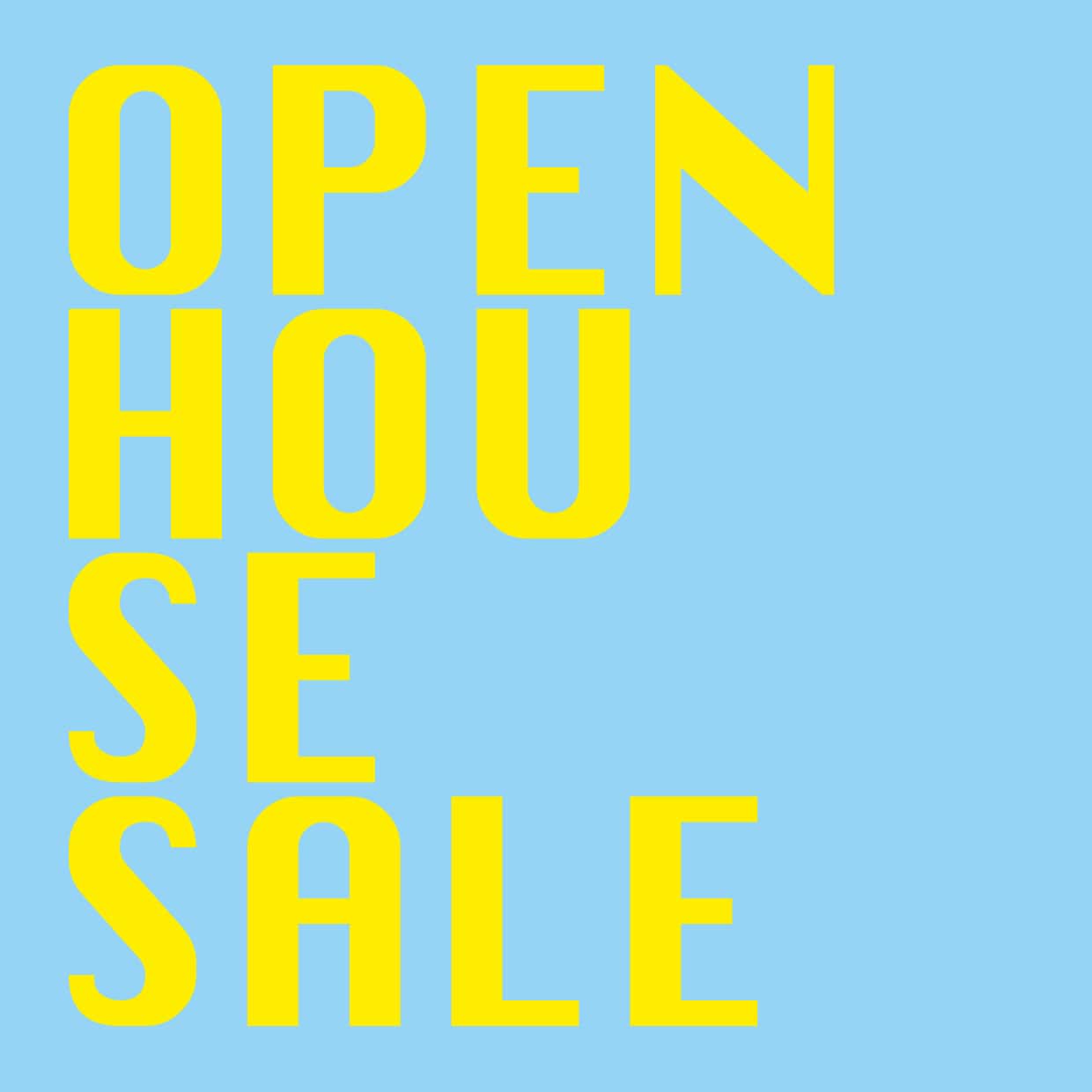 communicationdesign | sale